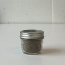 NEW! Marjoram - Organic