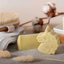 Massage Bar - Unicorn
