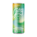 NEW! Ginger Beer - Gusta