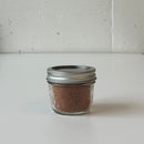 NEW! Moroccan Rub - Organic
