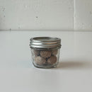 NEW! Whole Nutmeg - Organic