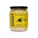 NEW! Orchard Sauerkraut - Organic