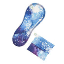 NEW! Reusable Teens Pantyliner & Pouch