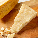NEW! Parmesan Cheese