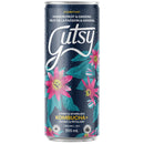 NEW! Kombucha - Gusta