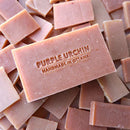 Patchouli Lime Soap