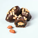 Decadent Dates