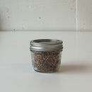 NEW! Pickling Spice - Organic