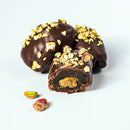 Decadent Dates