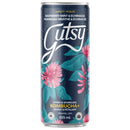NEW! Kombucha - Gusta