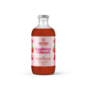 NEW! Kombucha