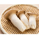 King Oyster Mushrooms