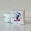 Solid Dish Soap Refill