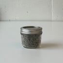 NEW! Rubbed Sage