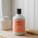 NEW! Scrubbing Cream