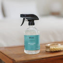 NEW! Fabric Stain Remover