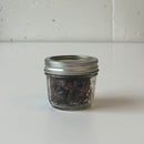 NEW! Star Anise - Organic