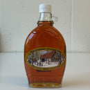 NEW! Maple Syrup