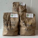 NEW! Local $5 Potato Bag