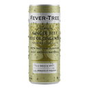 Premium Ginger Beer