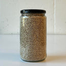 Sesame Seeds - Organic