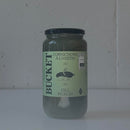 NEW! Dill Pickles