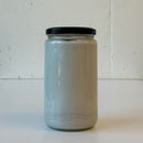 NEW! Scrubbing Cream Refill
