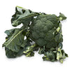 Local Broccoli