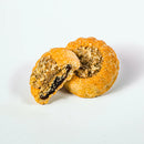 NEW! Date Cookie