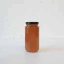 Back in Stock! Local Jam