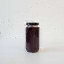 Back in Stock! Local Jam