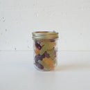 Wine Gums - Organic and Vegan