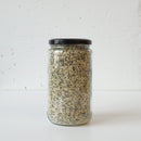 Hemp Hearts - Organic