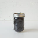 Black Assam Tea - Organic