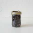 Earl Grey Tea - Organic