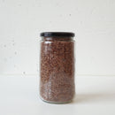 Flax Seeds - Organic