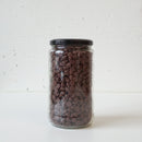 Semi-Sweet Chocolate Chips - Organic & Fair Trade