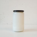 Conditioner Refill (750ml)