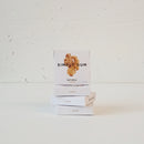 Chewing Gum Plastic-Free