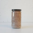 Buckwheat Groats - Organic