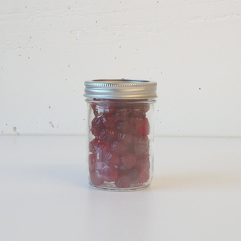 Vitamin Gummies - D3 + B12