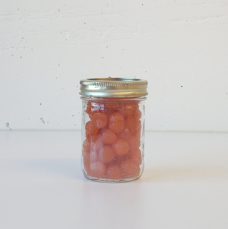Vitamin Gummies - Omega 3