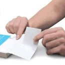 Laundry Strips - 32 load pack