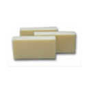 Savon ménager à l'ancienne