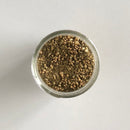 BBQ Seasoning - Organic