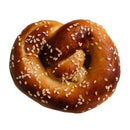 Soft Pretzel - Frozen