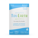 Laundry Strips - 32 load pack