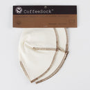 Reusable Coffee Filters (Set of 2)