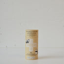 Pansements en fibre de bambou