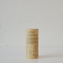 Pansements en fibre de bambou